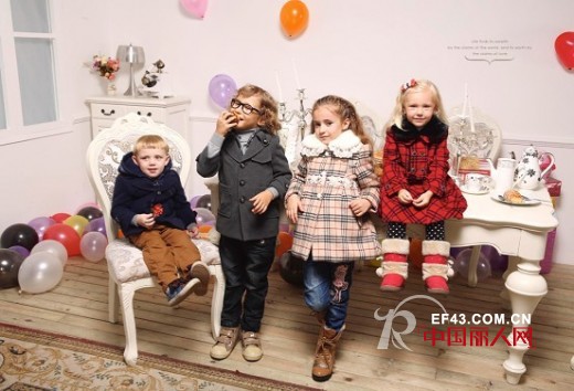 小熊B琪小朋友的学习心理“你和孩子一起学习了吗?”