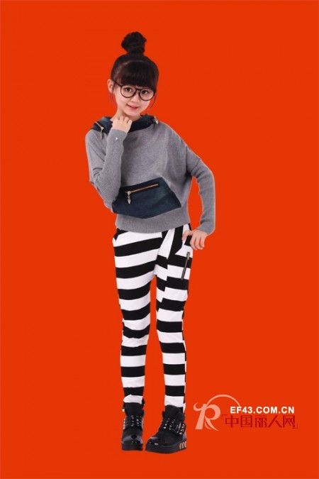 越位少年装-offside