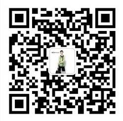 普普风女装捷报连连  多家新店相继开业