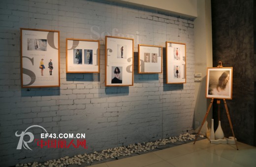 雪凡妮&nbsp;-&nbsp;SOFANI