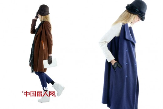 ZAIN秋三季新品推荐——“首饰”