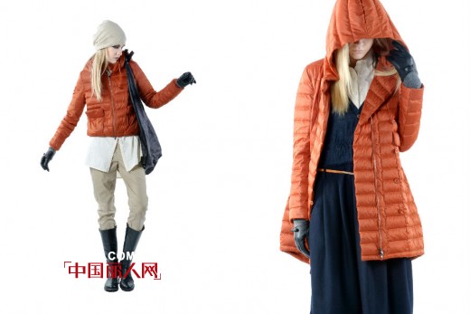 ZAIN秋三季新品推荐——“首饰”