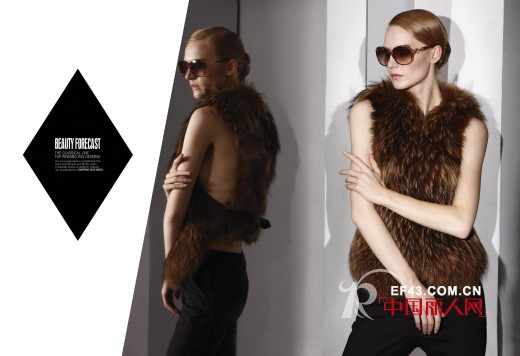 翩翩女孩-隽PPGIRL-JUN