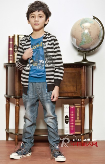 力果&nbsp;-&nbsp;LIGUO