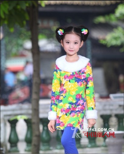 汪小荷-wangxiaohe