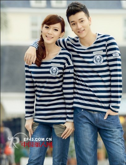 优友情侣-uulover