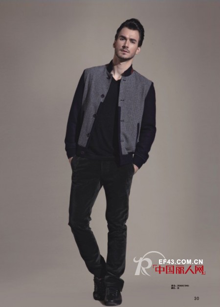 卡法里纳 - CAFARIN