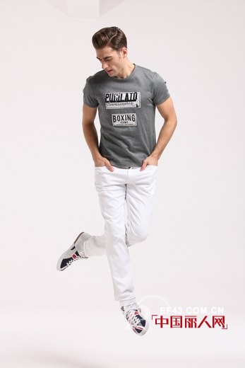 卡法里纳 - CAFARIN