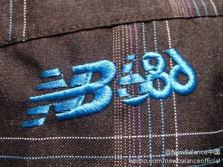 新百伦携手686滑雪品牌 推出全新户外装备