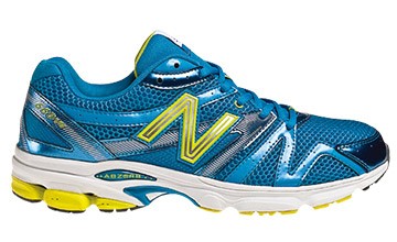 纪录片称新百伦,阿迪等企业十年后将“返美生产”