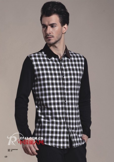 卡法里纳 - CAFARIN