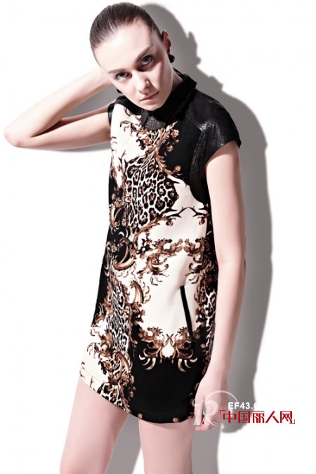 宝贝玛丽-babymary