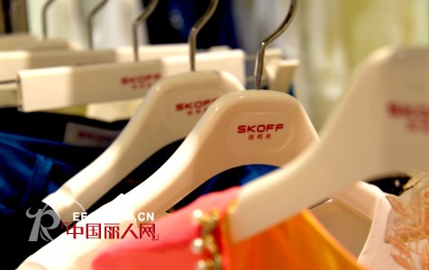 诗柯芙女装虎门,长安,松岗,横沥四店即将开业