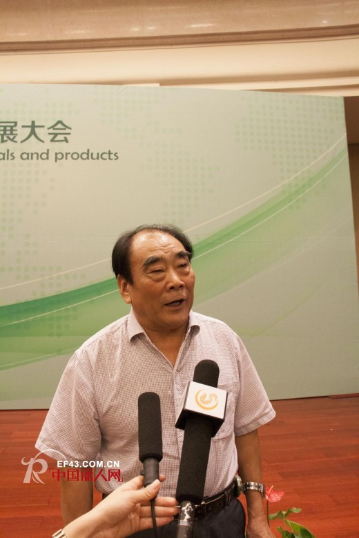 纯壳聚糖纤维天然抗菌材料海斯摩尔产业化突破与应用实践