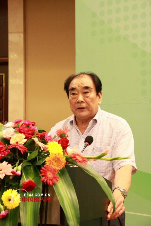 纯壳聚糖纤维天然抗菌材料海斯摩尔产业化突破与应用实践