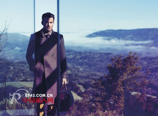 波士恩爵 - BOSSanjerasu