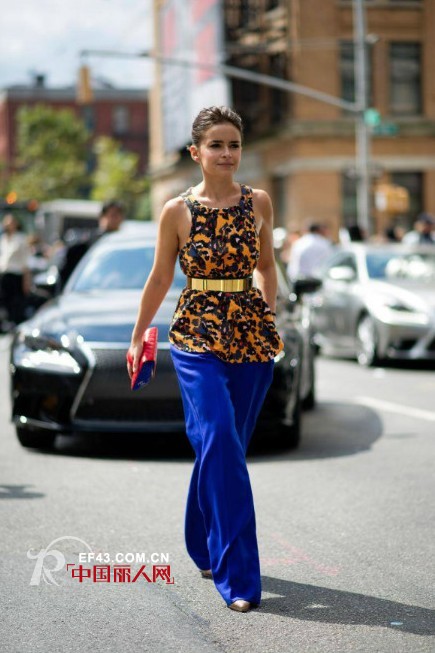 维莎曼 - Vero Moda