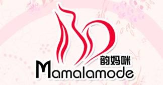 2013孕妇装推荐  孕妇装品牌解析