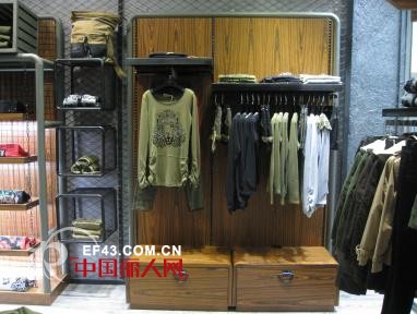 热烈庆祝LUKU-ONE重庆中海店开业