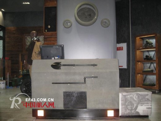 热烈庆祝LUKU-ONE重庆中海店开业