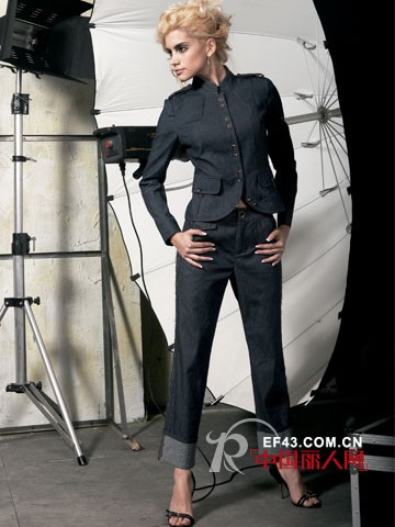 SISUIN溆2014春夏新品品鉴会 ——“自然门”暨终端合作招商