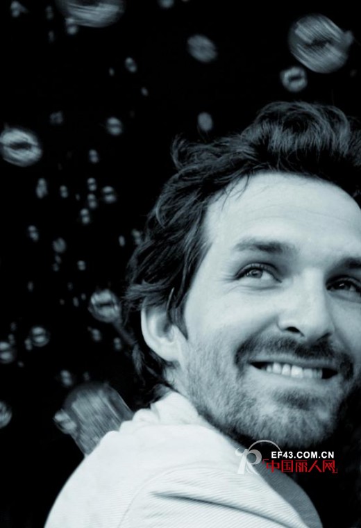 第四届北京国际设计周将于9月26日至10月3日在北京举行