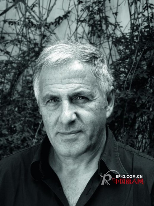 第四届北京国际设计周将于9月26日至10月3日在北京举行