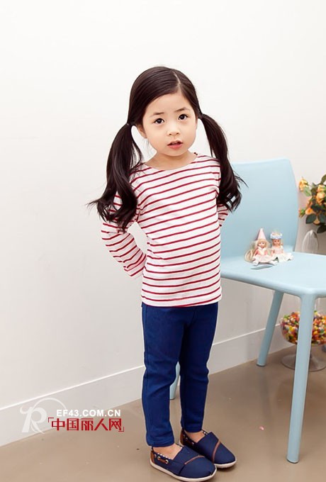 稻娃品牌童装祝新老客户中秋节快乐