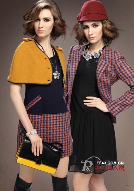 唯姬晨-VIRGIECHAN