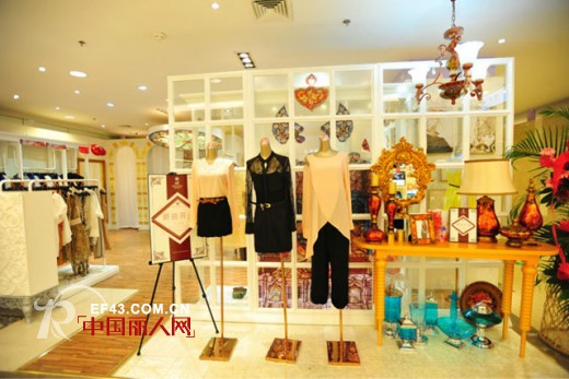 庆祝肇庆市端州区翠星路A/E专卖店隆重开业