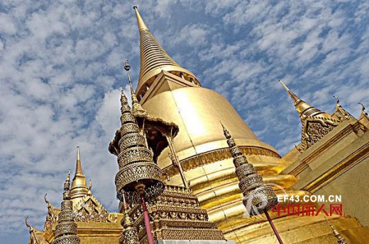 万泽丰 - WONDERFUL beauty