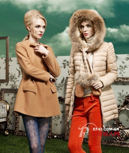 特卖壹佰 - TM100