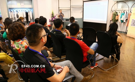 雪凡妮&nbsp;-&nbsp;SOFANI