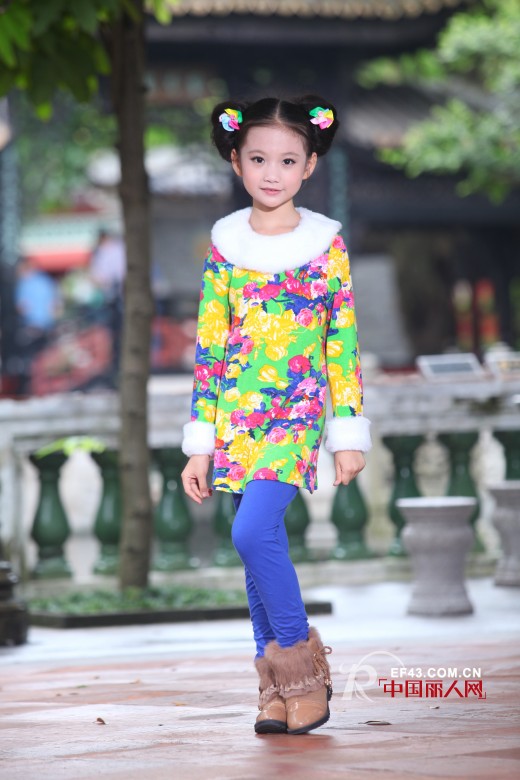 汪小荷-wangxiaohe