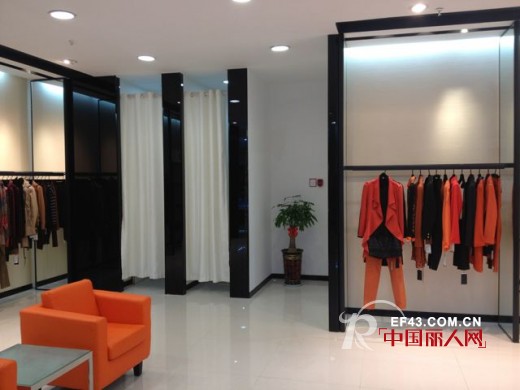 恭祝倪迩麦重磅打造宁夏石嘴山旗舰店盛大开业