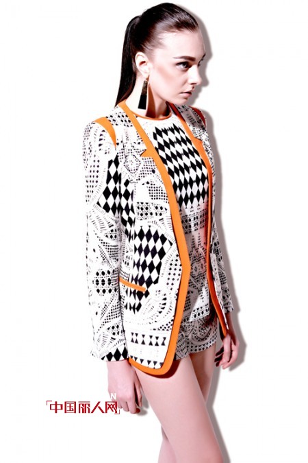 宝贝玛丽-babymary