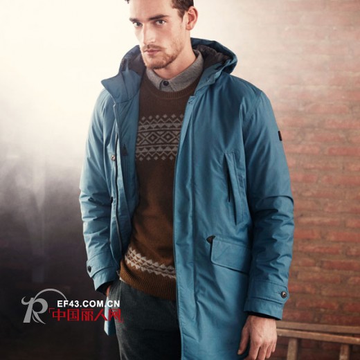 Aigle 艾高 160周年纪念系列