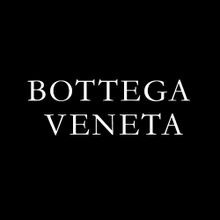 BOTTEGA VENETA艺术新展“峻急的风景”华丽揭幕