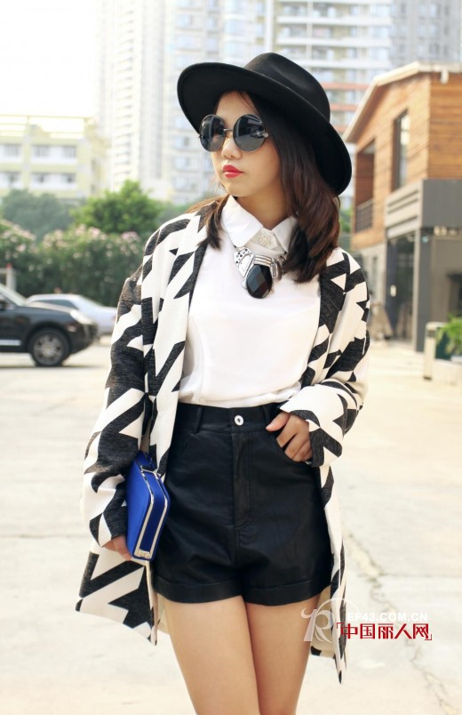 “心靡” 让你成为生活舞台的百变女王