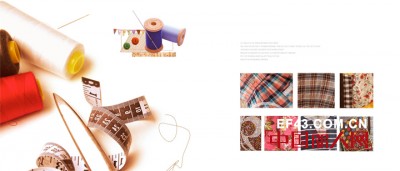 妈咪之星2014春夏发布会即将隆重举行