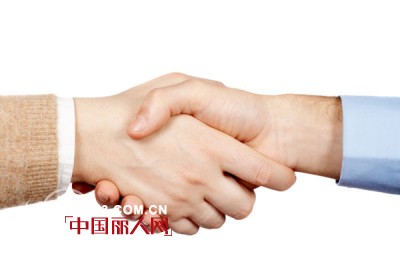 妈咪之星2014春夏发布会即将隆重举行