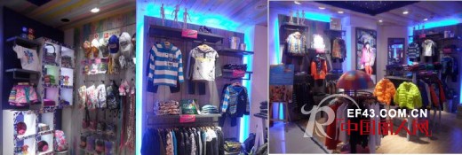 9月18日意大利AndyParty炫酷街头风登陆重庆