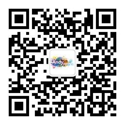 9月18日意大利AndyParty炫酷街头风登陆重庆