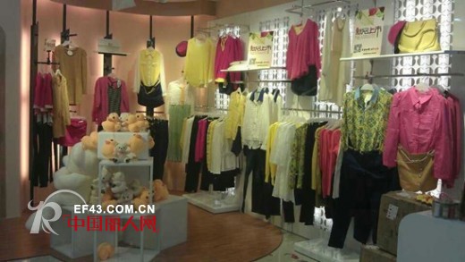 热烈庆祝城市衣柜各新店开张大吉