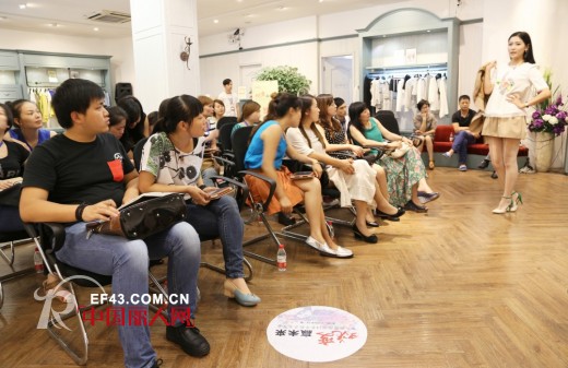 雪凡妮&nbsp;-&nbsp;SOFANI