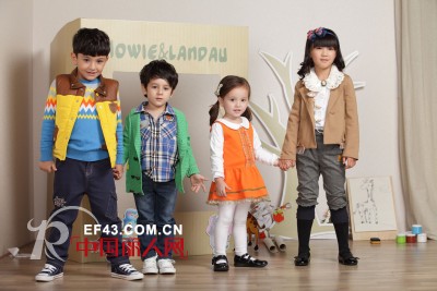 虹猫蓝兔缔结成交之七大妙招