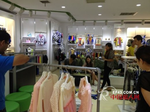 卡儿菲特-carlfit