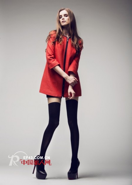 名媛坊 - MIRROR FUN