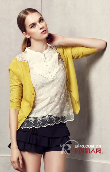 名媛坊 - MIRROR FUN