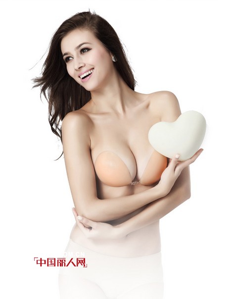 隐形内衣对身体有害吗? 隐形内衣材质揭秘